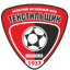 Tekstilshchik Ivanovo - Team Tekstilshchik Ivanovo 311215 Live Result