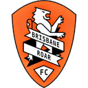 Australian champion - Player Kosta Barbarouses 158348 298223 Football Result