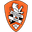 Brisbane Roar - Player Kai Trewin 486902 306458 Football Result