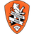 Brisbane Roar - Aus Aleague 32346 Football Result