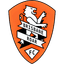 Brisbane Roar - Aus Aleague 32346 Football Result