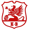 Karlbergs BK - If VS Karlbergs Bk Result Today