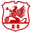 Karlbergs BK - Player Gustav Lindgren 827970 298820 Live Football
