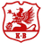 Karlbergs BK - Player Obasi Onyebuchi 1069748 303958 Live Football