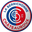 Chateauroux U19 - Player Benjamin Leroy 168469 304628 Live Score Today