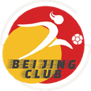 Beijing (w) - Henanw VS Beijing W Result Today