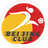 Beijing (w) - Player Tia Vino Ins 204153 320227 Results