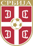 Serbia Women U17 - Player Andjela Krsti 604469 303022 Football Result