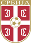 Serbia Women U17 - Uefa European U Womens Championship 31824 Football Result