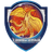 Shanghai(W) - Player Fridah Mukoma 1323349 311332 Football Score