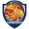 Shanghai Women - Team Shanghai Women 299845 Football Score