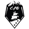 CF Esperanca dAndorra - Player Lluis Blanco 169205 360596 Football Live