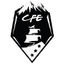 CF Esperanca dAndorra - And Primera Divisio 32152 Football Live