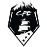 CF Esperanca dAndorra - Team Fc Santa Coloma 309736 Football Live