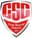 Chenois - Player Nicolas Paul Julien Fontaine 636121 300258 Result