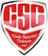 Chenois - Team Servette U 358921 Result