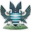 Salisbury City - City VS Bristol Rovers Score