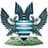 Salisbury City - Team Bristol Rovers 302651 Results