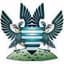 Salisbury City - Team Salisbury City 307481 Results