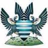 Salisbury City - Team Salisbury City 307481 Results