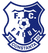 Farul Constanta (W) - Player Claudia Chiper 605251 303077 Results