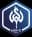 Stade Beaucairois - Player Cheick Conde 483925 305425 Live Result