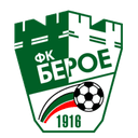 Beroe Stara Zagora - Sofia VS Beroe Stara Zagora Score Today