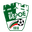 Beroe Stara Zagora - Player Carlos Ohene 181741 300257 Live Result