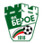 Beroe Stara Zagora - Player Asen Mitkov 686328 300257 Live Result
