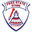 Free State Stars - Player Bathusi Aubaas 392548 297915 Live Football