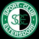 SC Eltersdorf - Eltersdorf VS Spvgg Greuther Frth Result Today