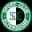 SC Eltersdorf - Player Dicksonabiama 547581 301742 Football Score