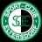 SC Eltersdorf - Team Spvgg Greuther Frth 297954 Football Score