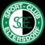 SC Eltersdorf - Ger Regionalliga 31895 Football Score
