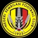 Goalkeeper of the season - Player Syihan Hazmi 236109 300036 Football Result