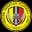 Negeri Sembilan - Player Syihan Hazmi 236109 300036 Football Result
