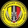 Negeri Sembilan - Team Melaka Fc 361767 Football Result