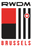 RWDM Brussels - Live Player Mamadou Sarr 860788 306055