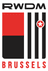 RWDM Brussels - Live Player Jearl Margaritha 582209 323650