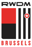 RWDM Brussels - Live Team Rwdm Brussels 307277