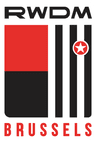 RWDM Brussels - Live Team Rwdm Brussels 307277