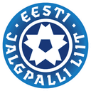 Estonia U21 - U VS Luxembourg U Result Today