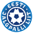 Estonia U21 - Player Robert Veering 780424 299820 Football Live