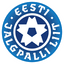 Estonia U21 - European Baltic Cup 31825 Football Live