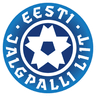 Estonia U21 - Team Estonia U 306681 Football Live