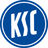 Karlsruher SC Women - Team Hoffenheim Women 300039 Live