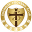 Tianjin Shengde Women - Cwl 33451 Live Football