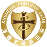 Tianjin Shengde Women - Team Wuhan Sports University Women 361419 Live Football