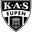 KAS Eupen Youth - Player Alama Bayo 996794 302825 Live Score Today