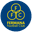 Fermana - Player Michael Venturi 251478 305425 Result